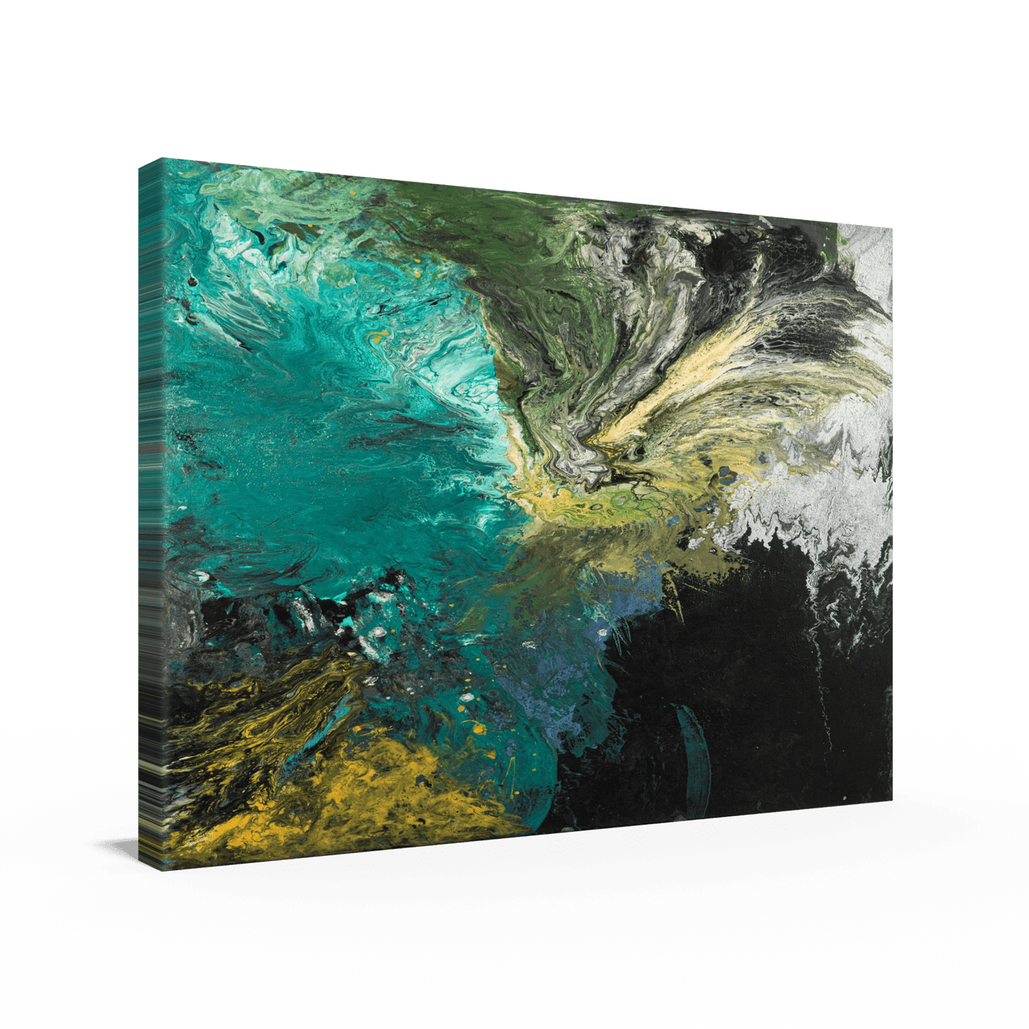25 Liquid Dreaming - Heimkunst Shop