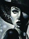 Edelbiaaatch Thumbnail 1