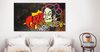 En Garde Thumbnail 2