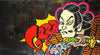 En Garde Thumbnail 1