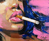 Plastic Nicotin Thumbnail 1