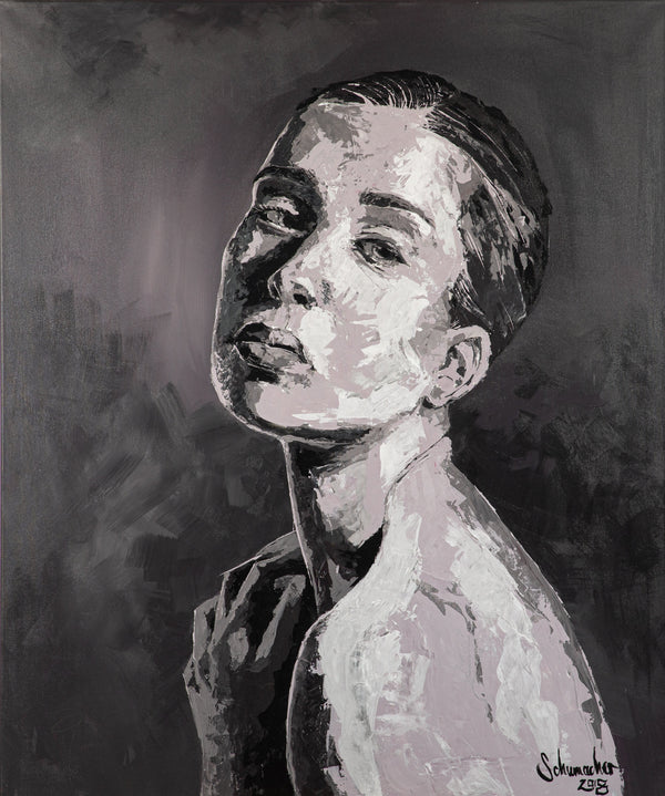 Naked - Bild 1