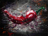 Hot Chili Thumbnail 1