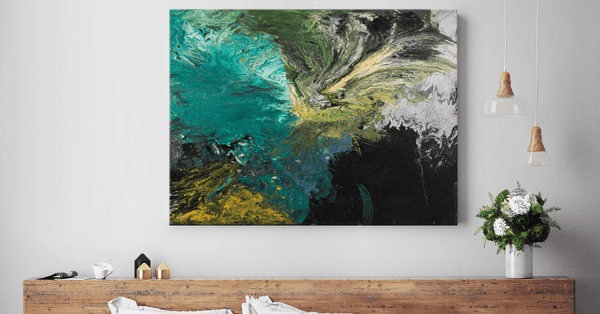 Liquid Dreaming - Bild 2