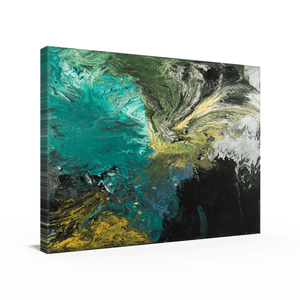 Liquid Dreaming - Bild 3