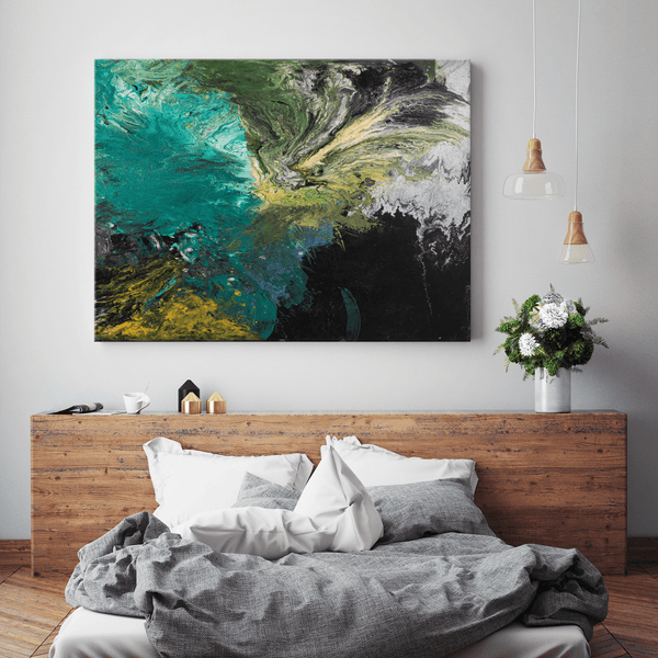 Liquid Dreaming - Bild 4