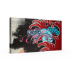 Bathe In Blood Thumbnail 3