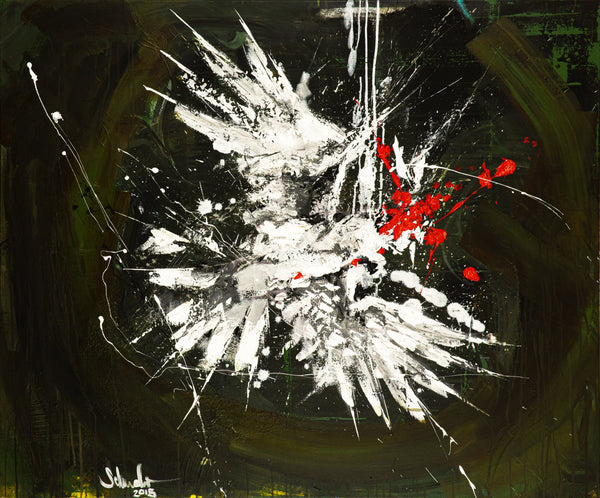 War Zone - Bild 1