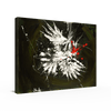 War Zone Thumbnail 3