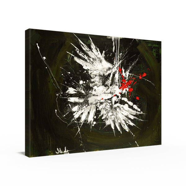 War Zone - Bild 3