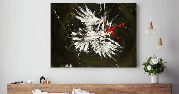 War Zone - Bild 2