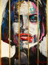 Beauty Cage Thumbnail 1