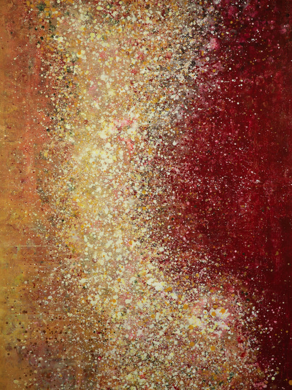 Sprinkles - Bild 1