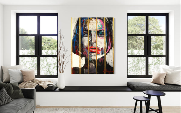 Beauty Cage - Bild 2