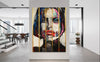 Beauty Cage Thumbnail 4
