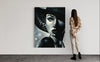 Edelbiaaatch Thumbnail 3