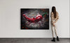 Hot Chili Thumbnail 3